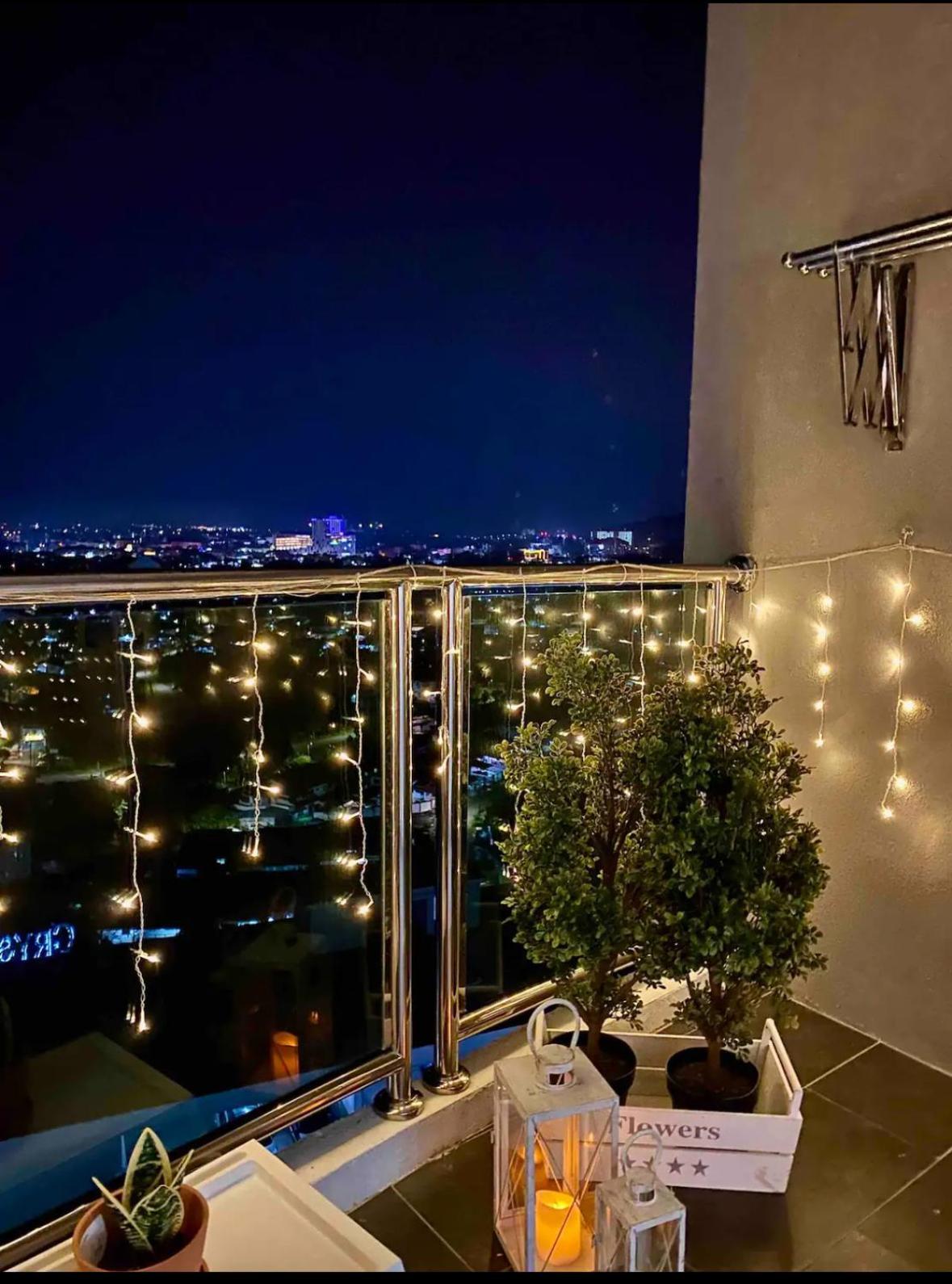 Apartment Daisy